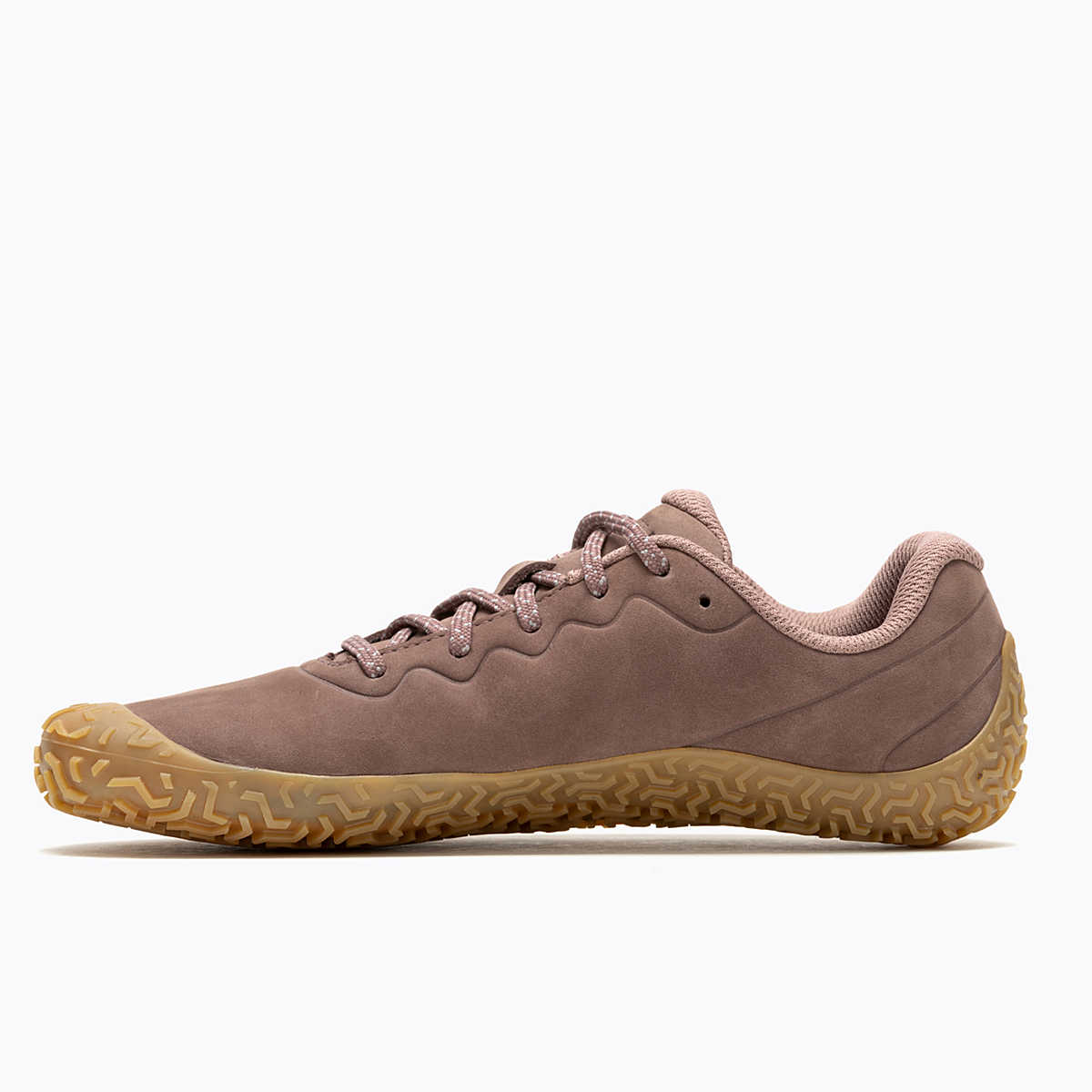 Women's Vapor Glove 6 Leather