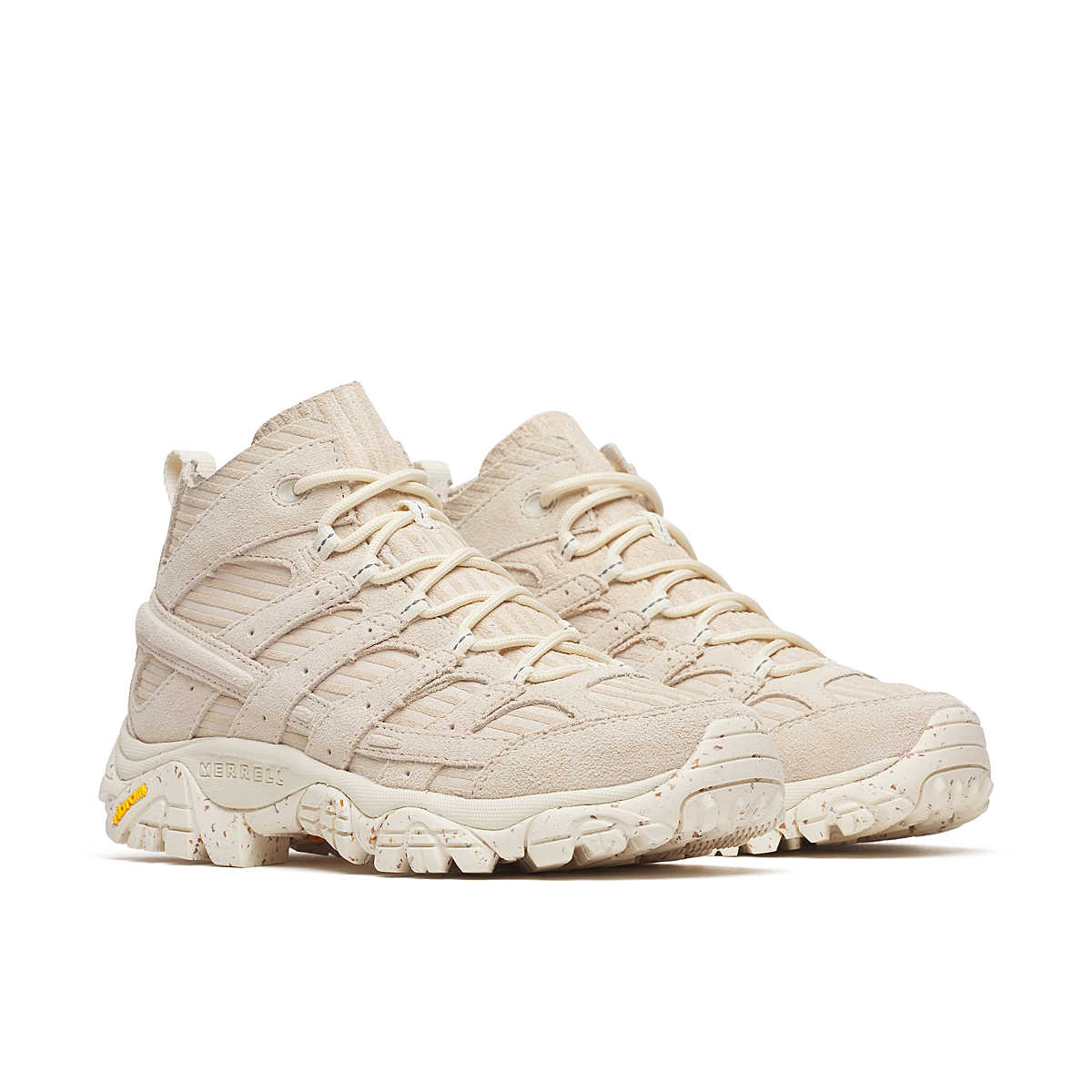 Women's Moab 2 Decon Mid Cord SE