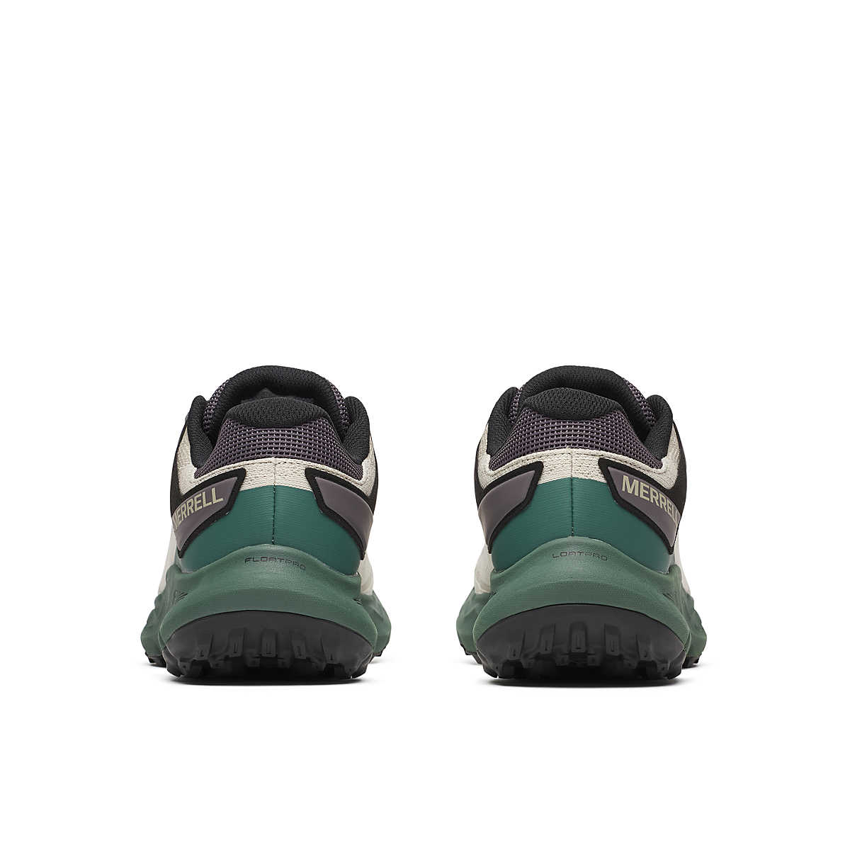 Men's Nova 4 Wide Width