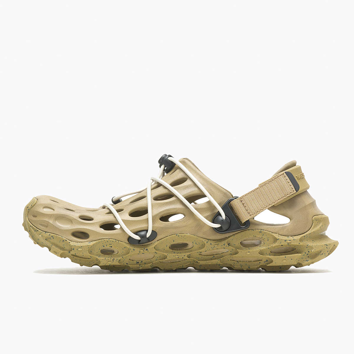 Women's Hydro Moc AT Cage 1TRL