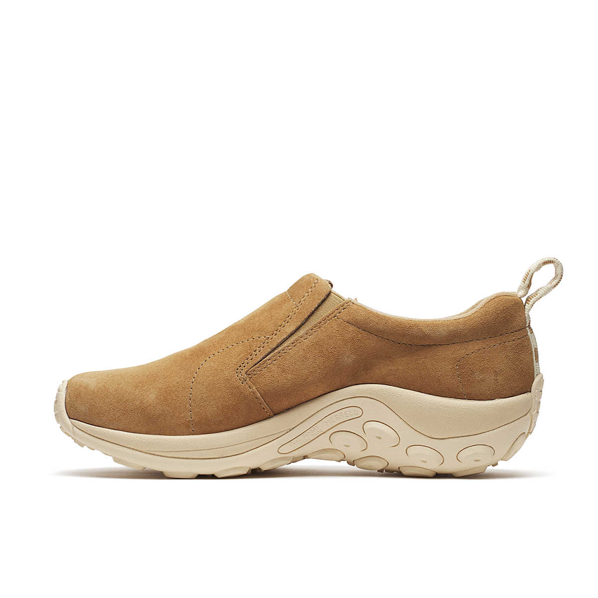 Men's Jungle Moc