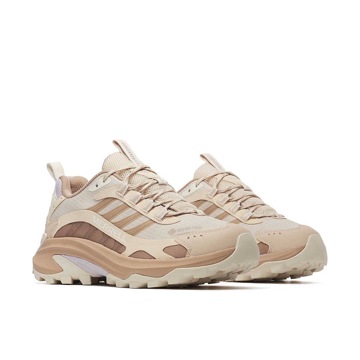 Women's Moab Speed 2 GORE-TEX®