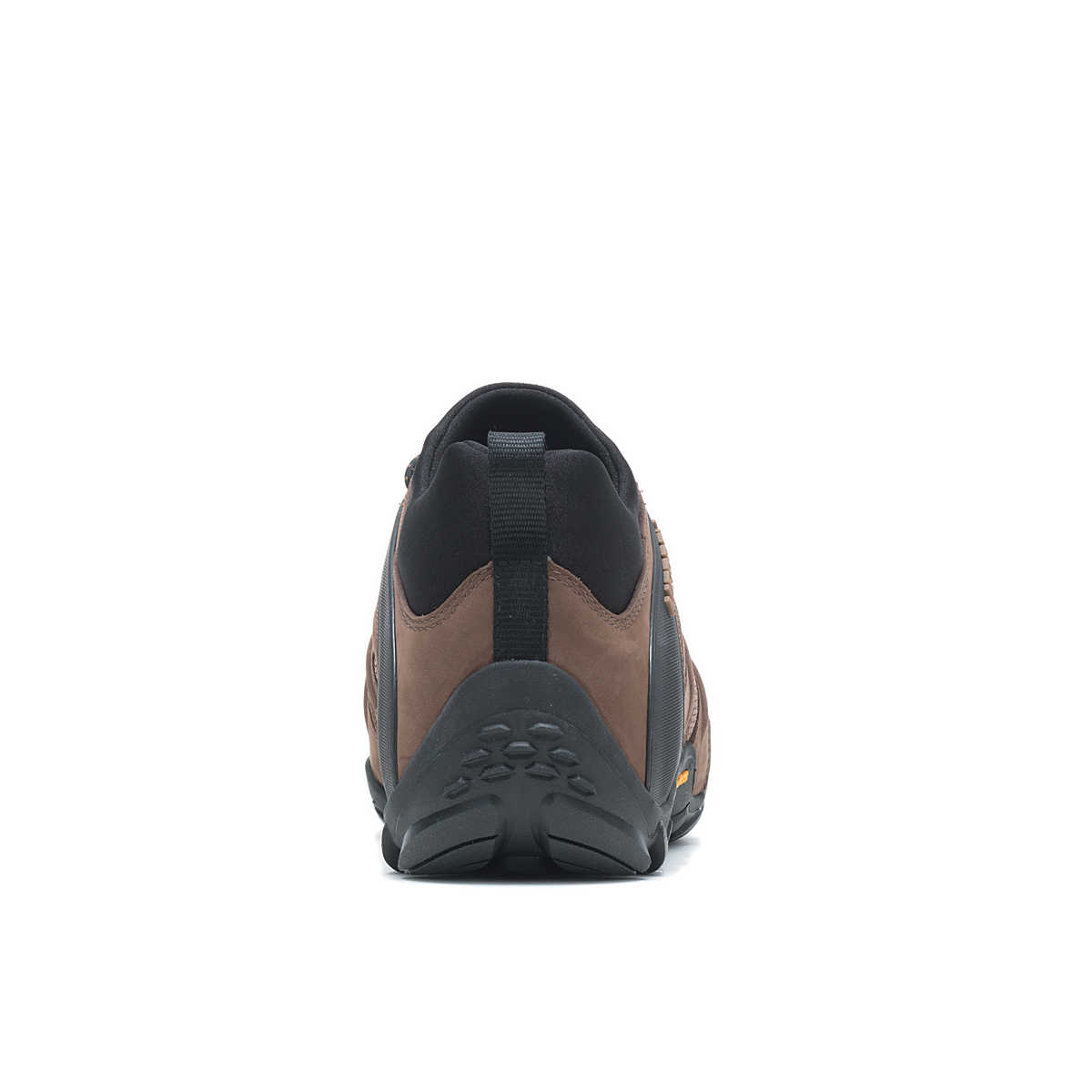 Men's Chameleon 8 Stretch