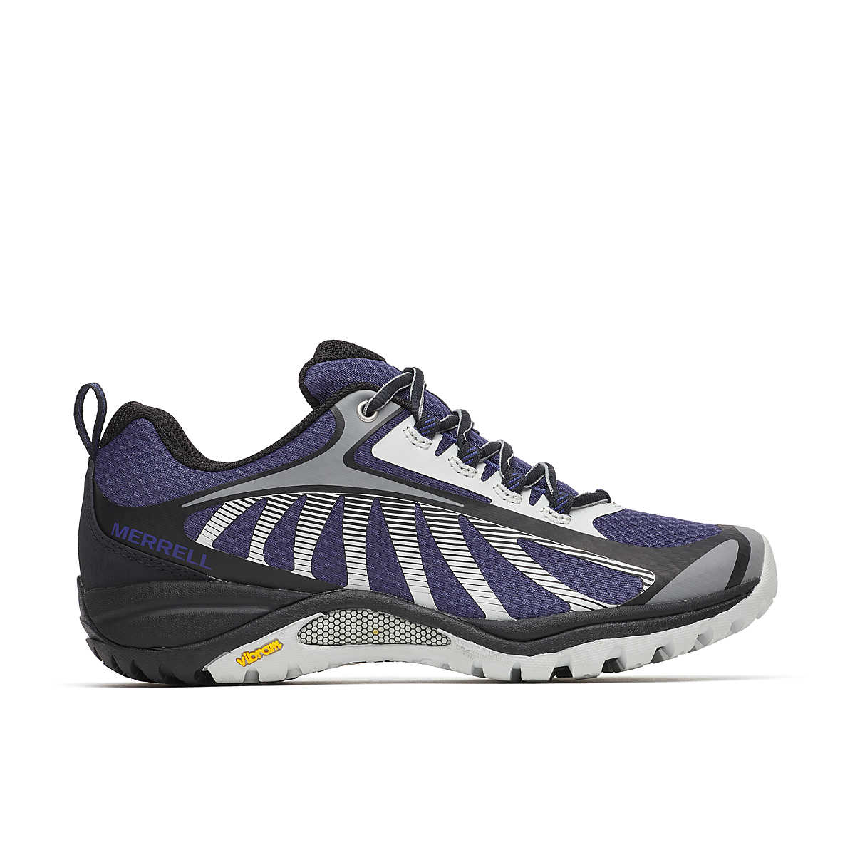 Women's Siren Edge 3
