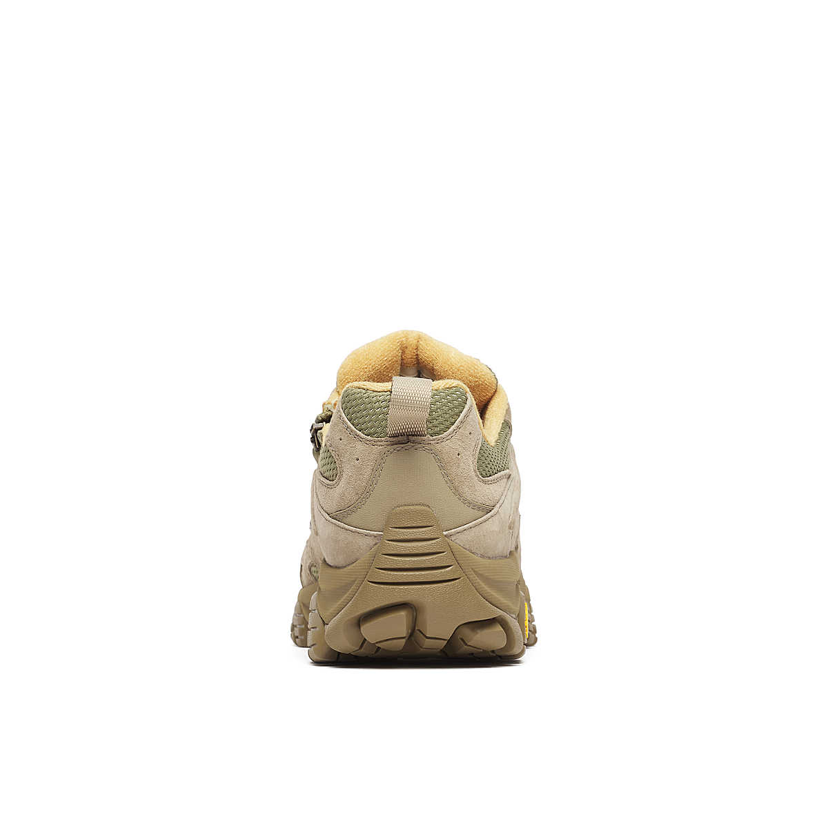 Men's Moab 3 Ready Zip