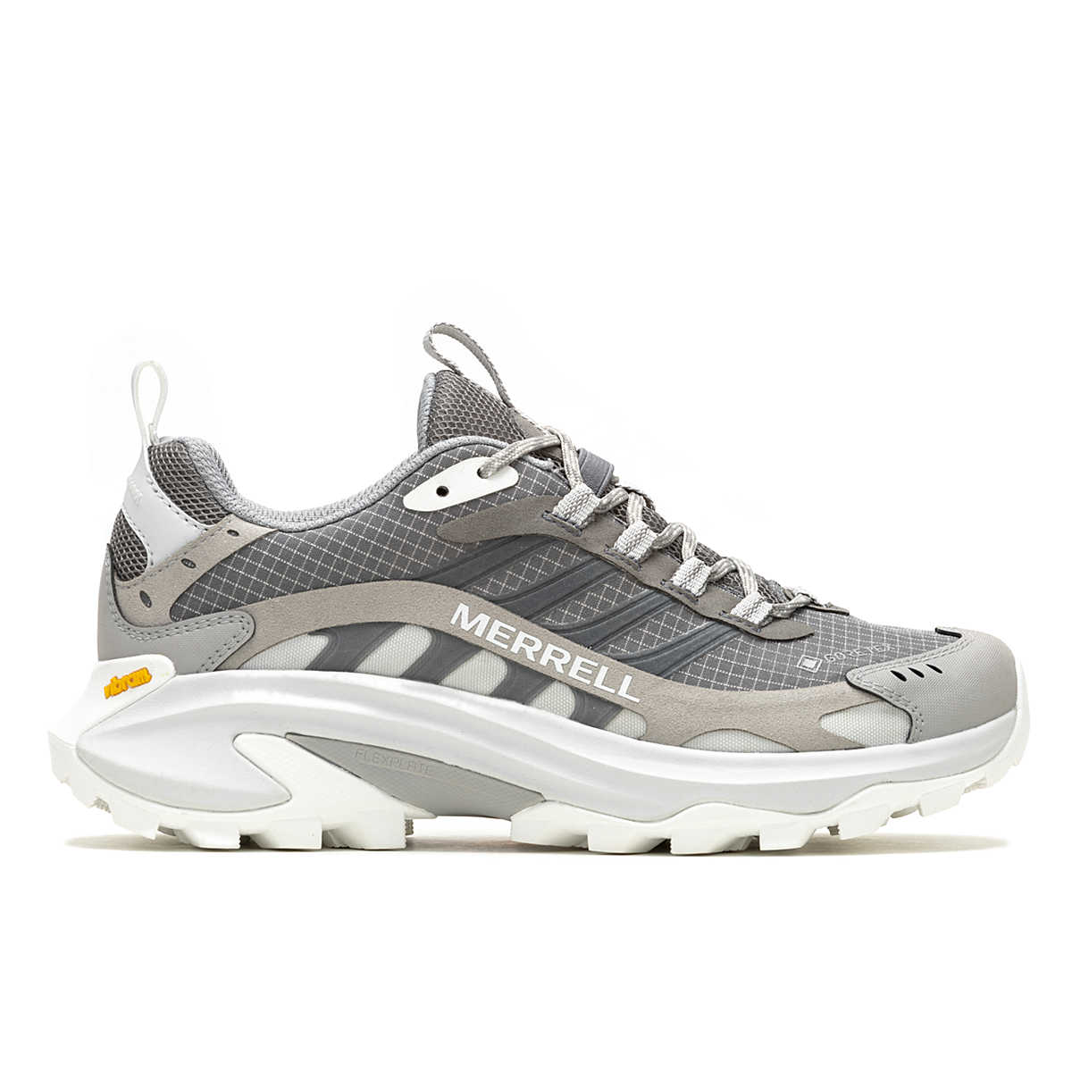 Women's Moab Speed 2 GORE-TEX®