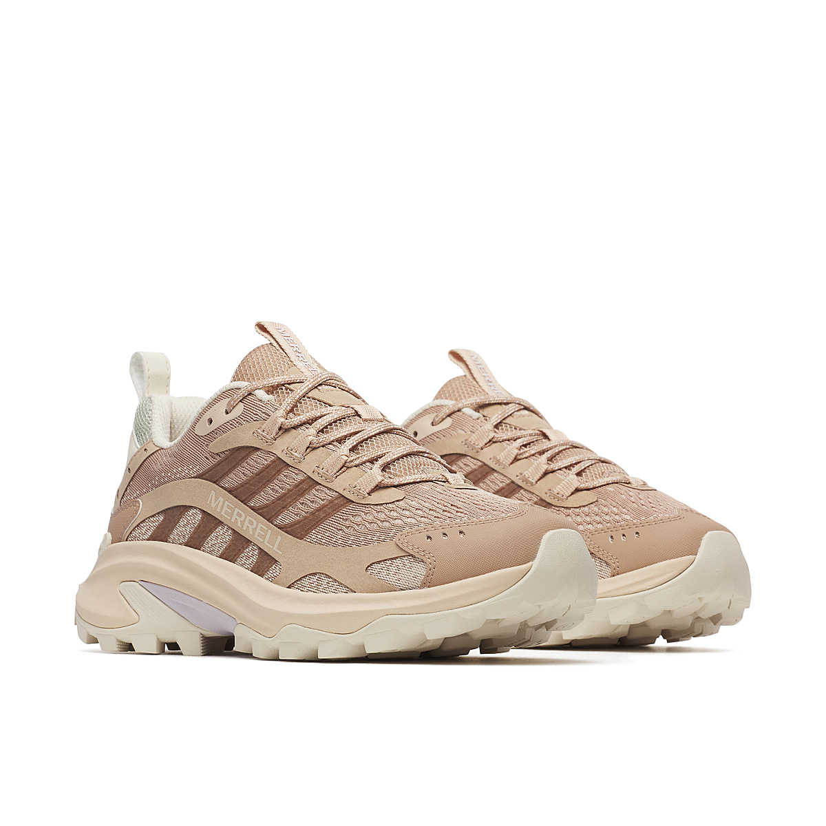 Women's Moab Speed 2