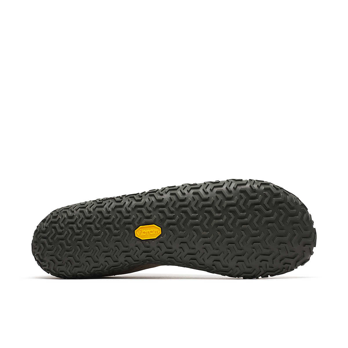 Men's Vapor Glove 6