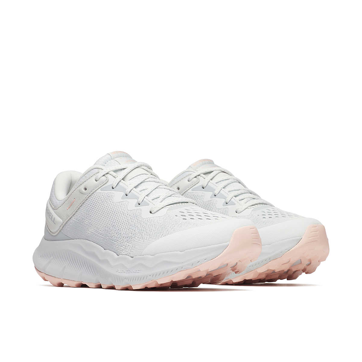 Women's Antora 4