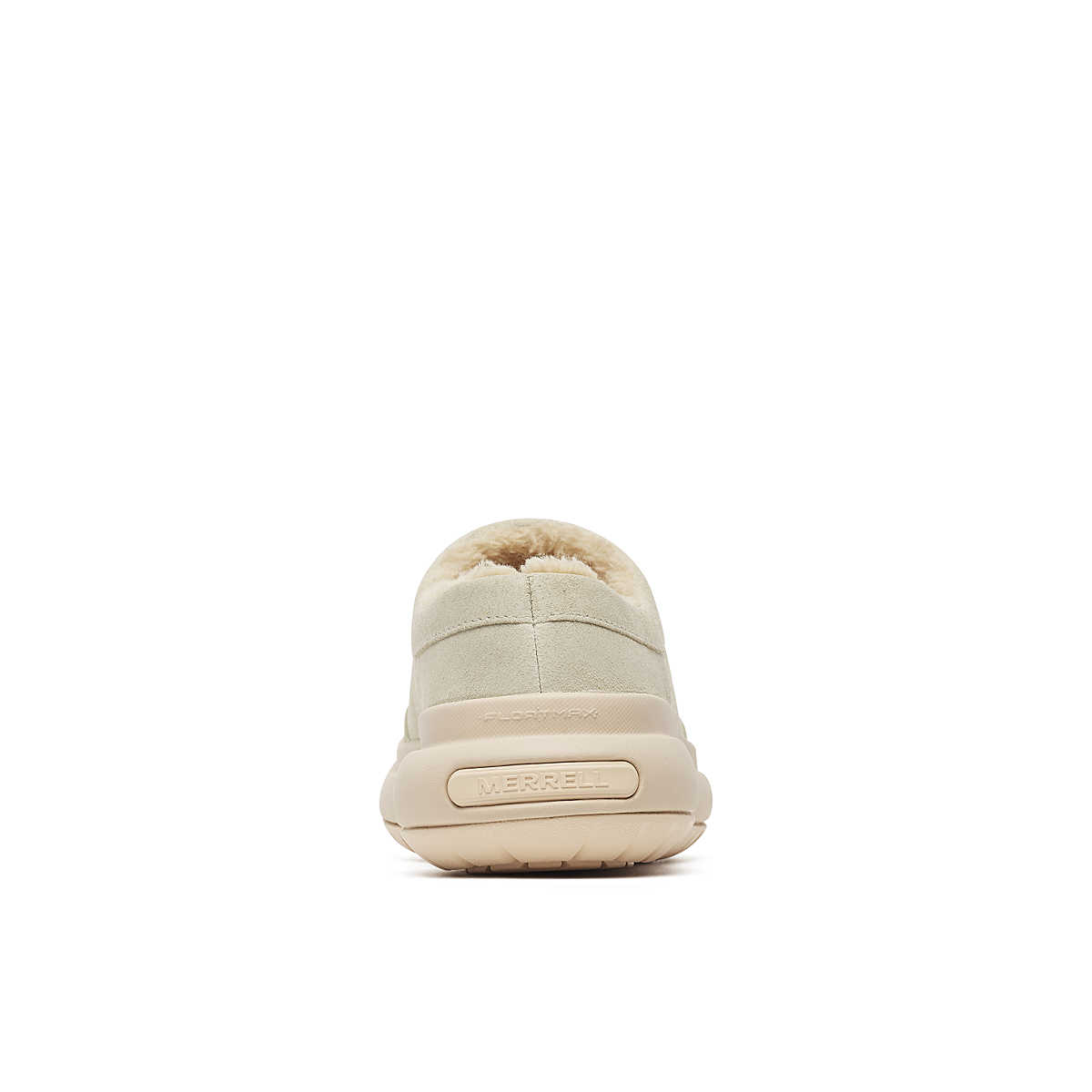 Women's Marquette Thermo Mule