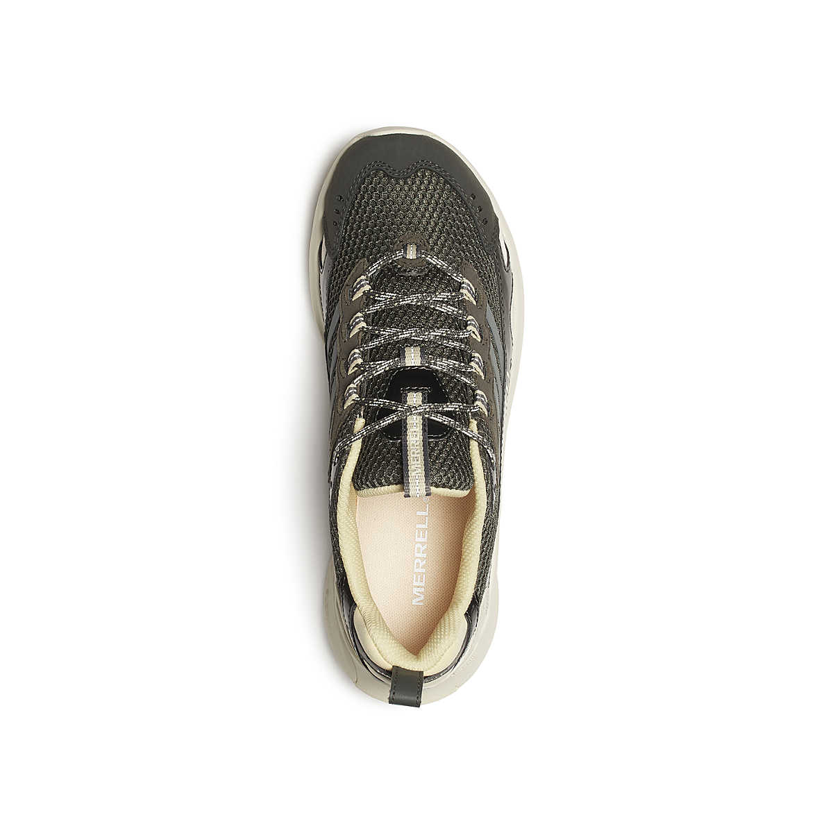 Men's Moab Speed 2 Vent 2K SE