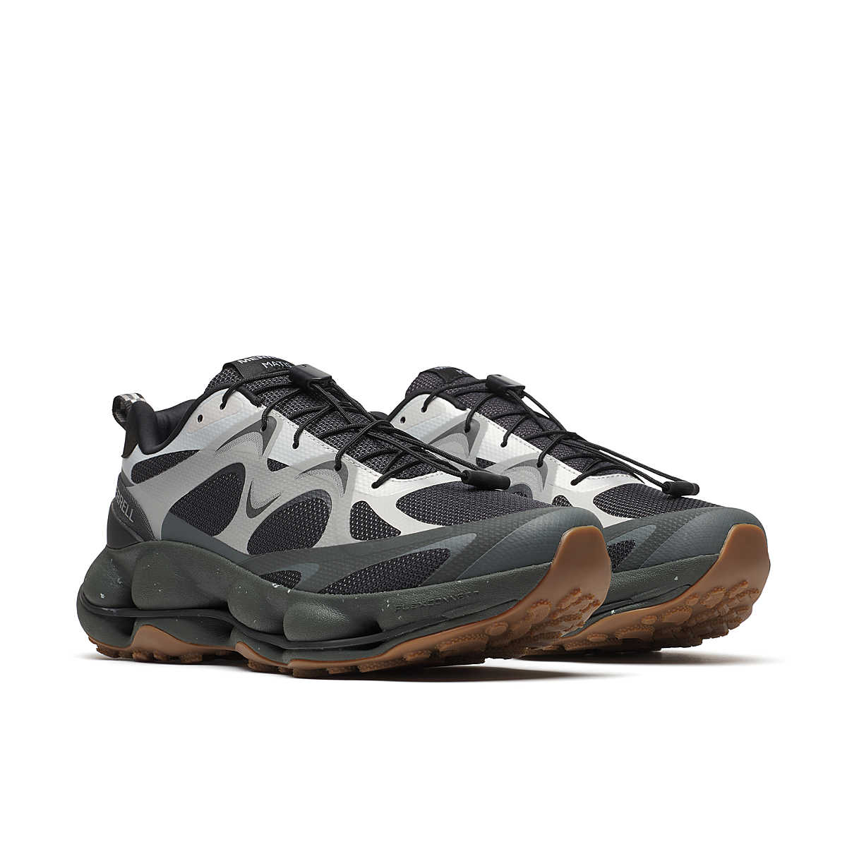 Men's SpeedARC Matis