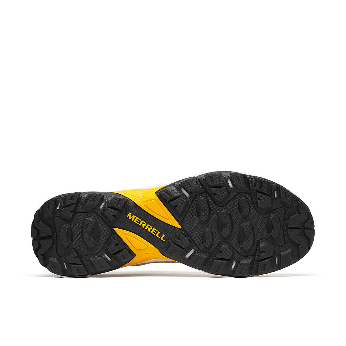Men's Speed Strike 2 Trek