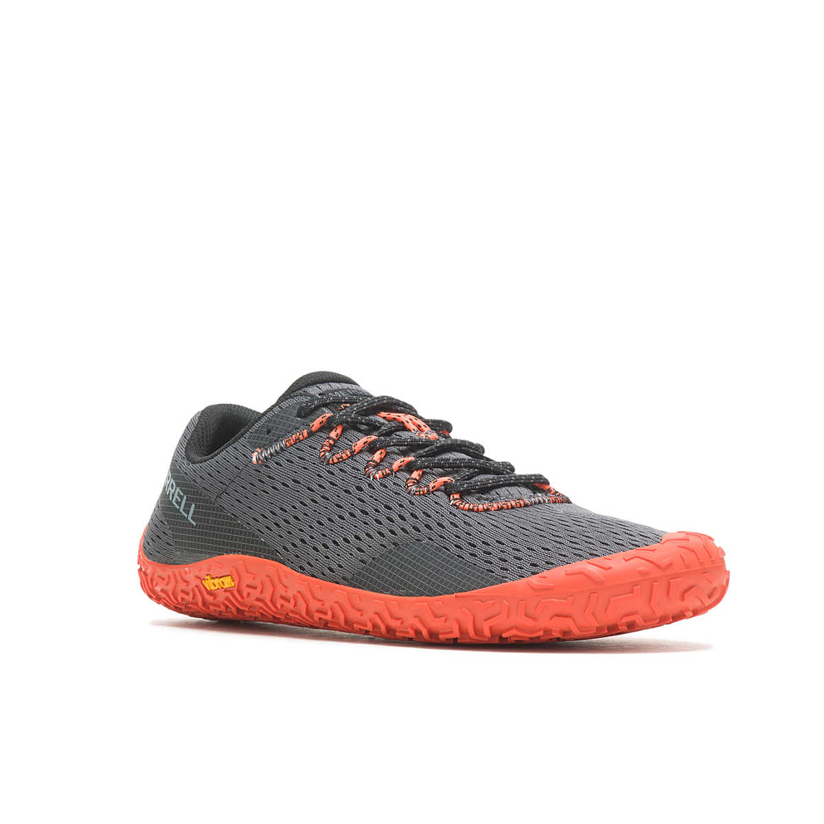 Men's Vapor Glove 6