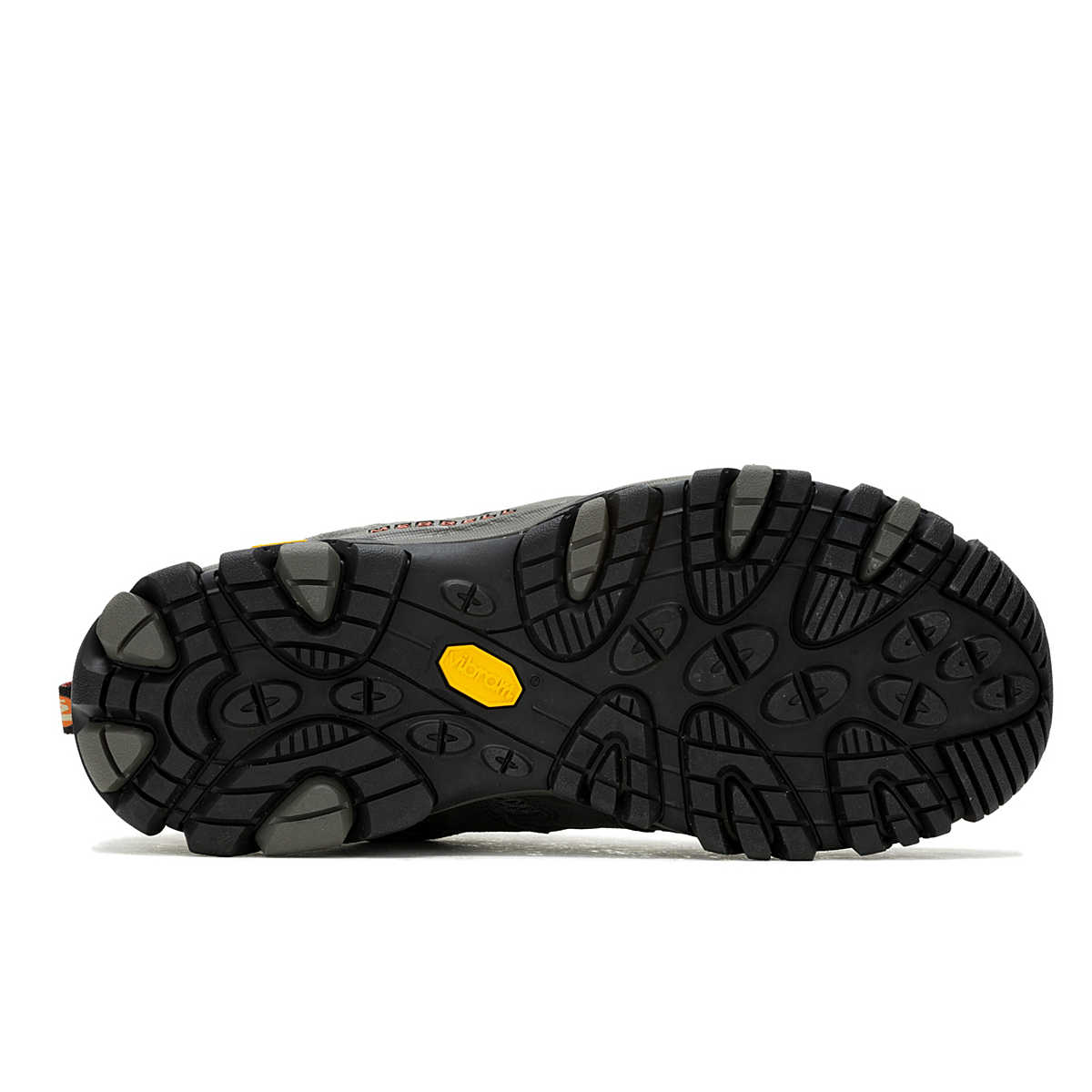 Men's Moab 3 Wide Width