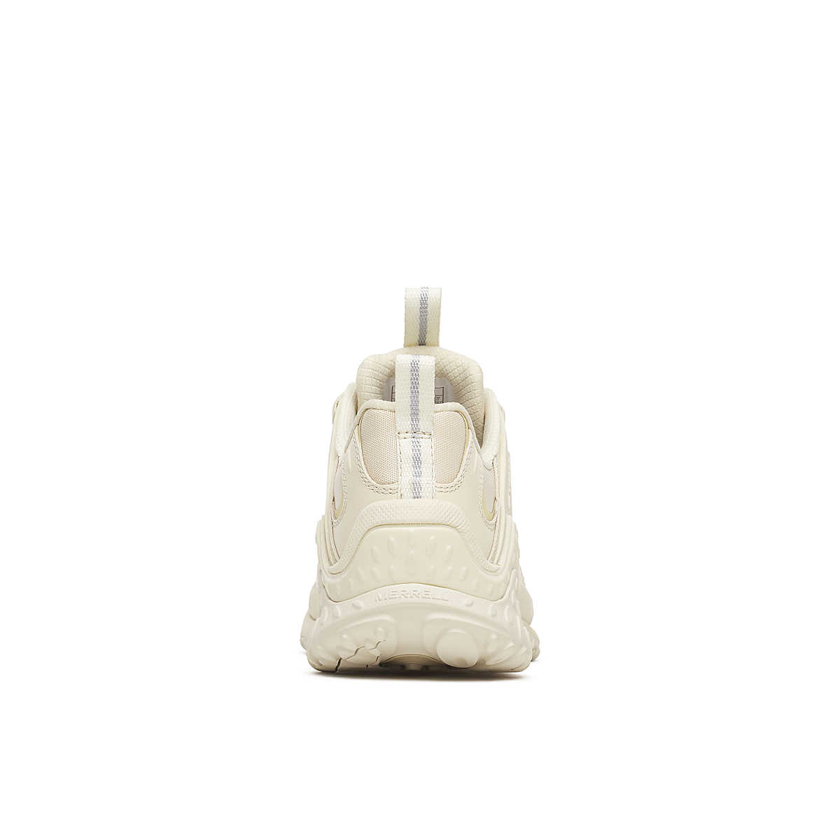 Cham Redux Leather 1TRL