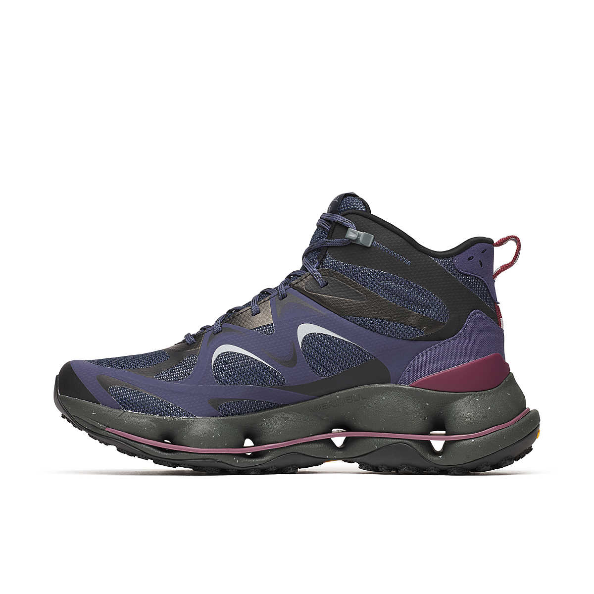 Men's Speedarc Matis Mid GORE-TEX®