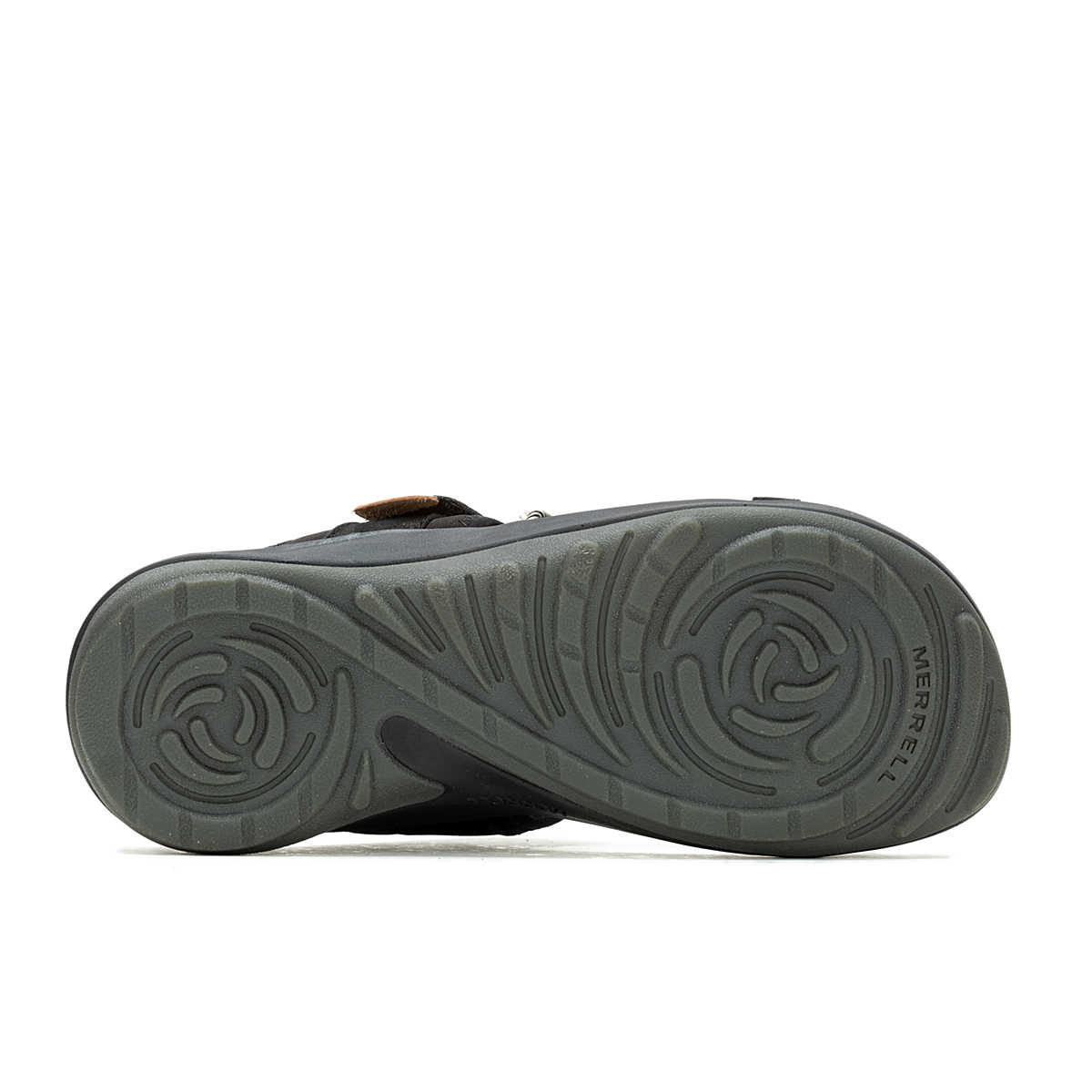 Women's Terran 4 Post Wrap Wide Width
