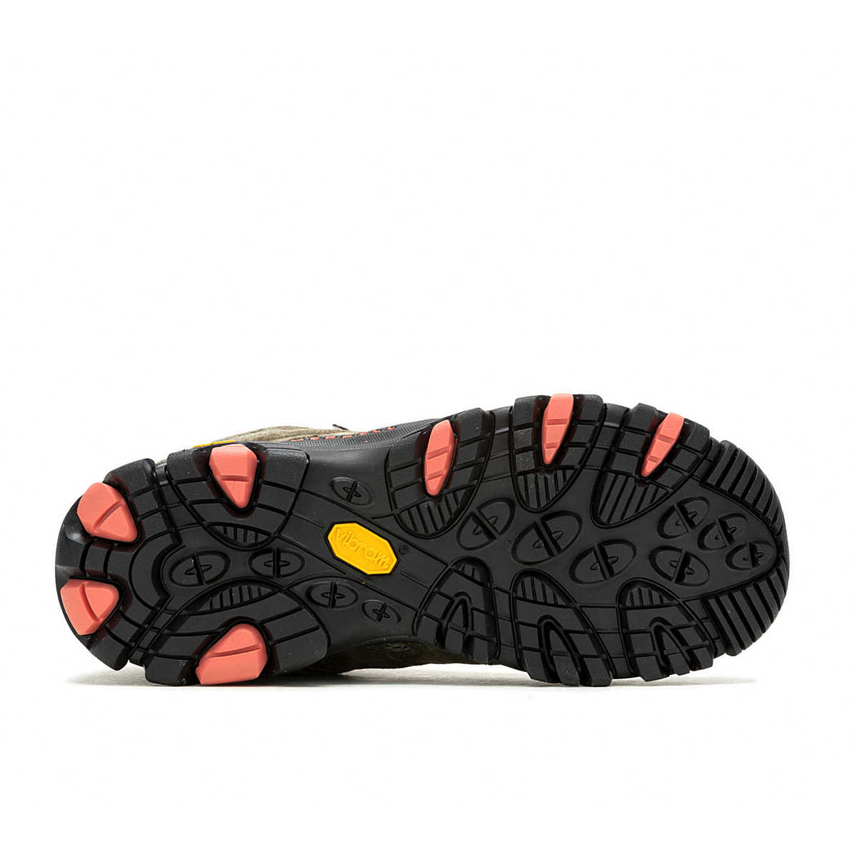 Women's Moab 3 Mid GORE-TEX®