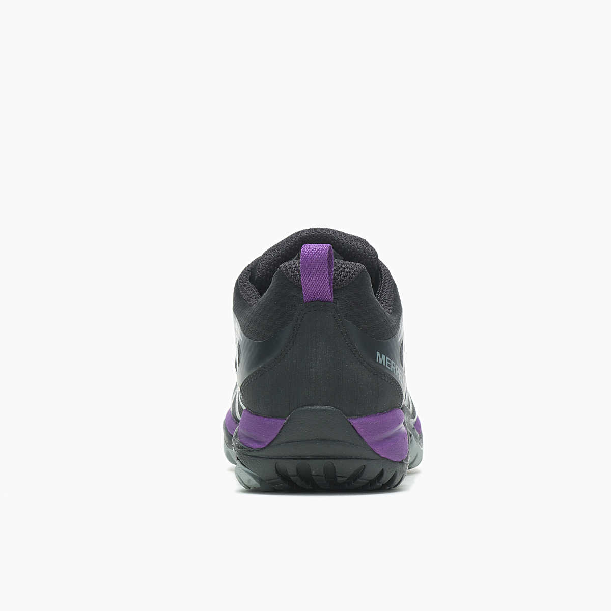 Women's Siren Edge 3 Waterproof