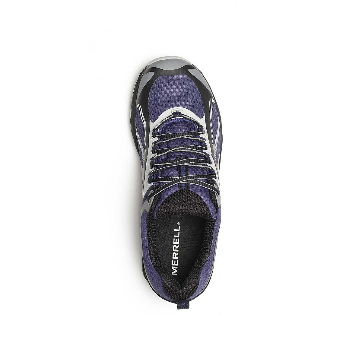 Women's Siren Edge 3 Waterproof