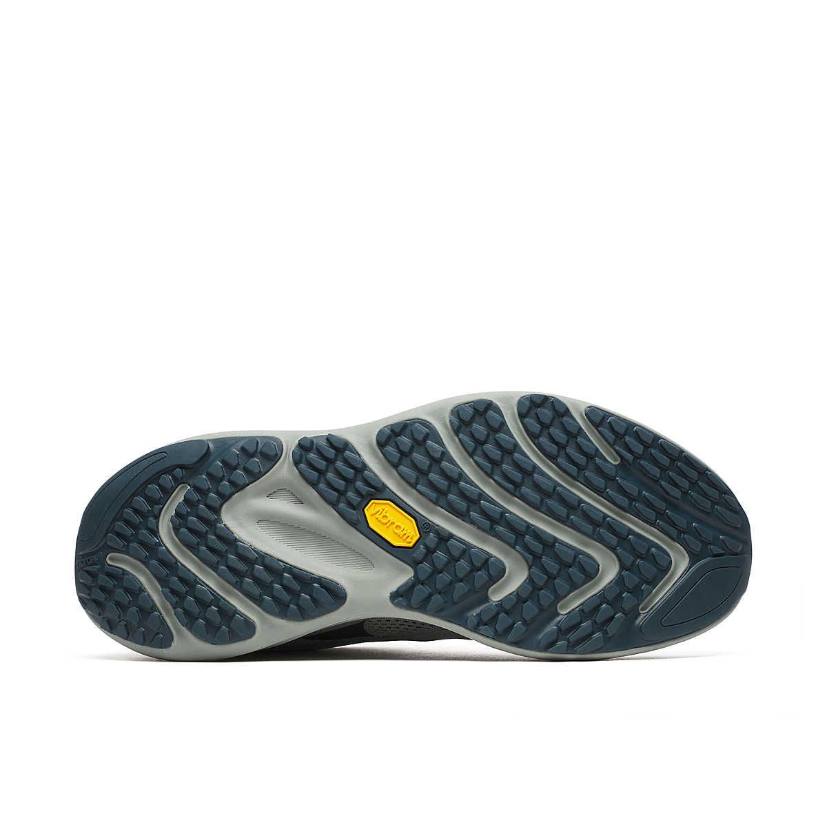 Men's ProMorph