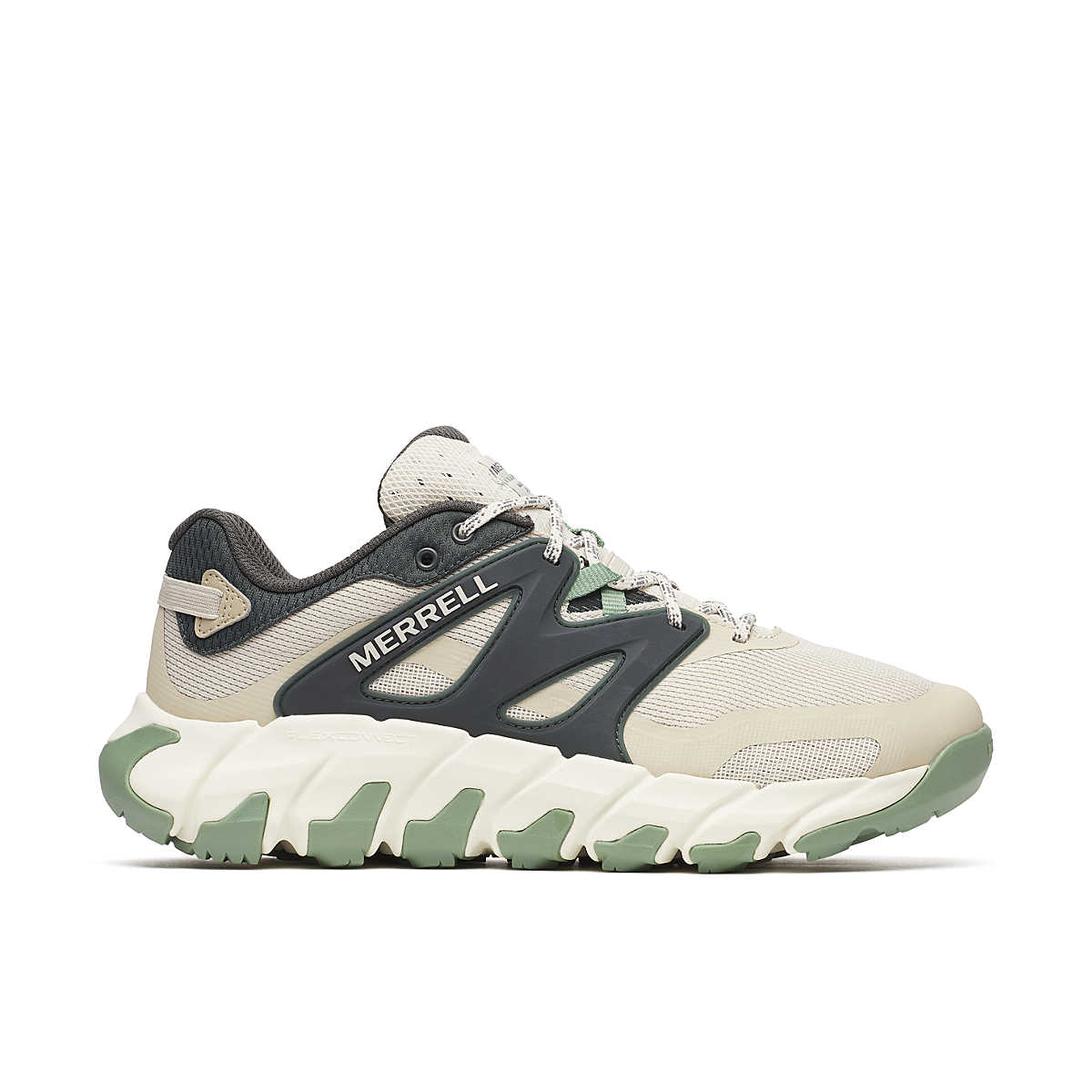 Men's Maipo Explorer Aerosport