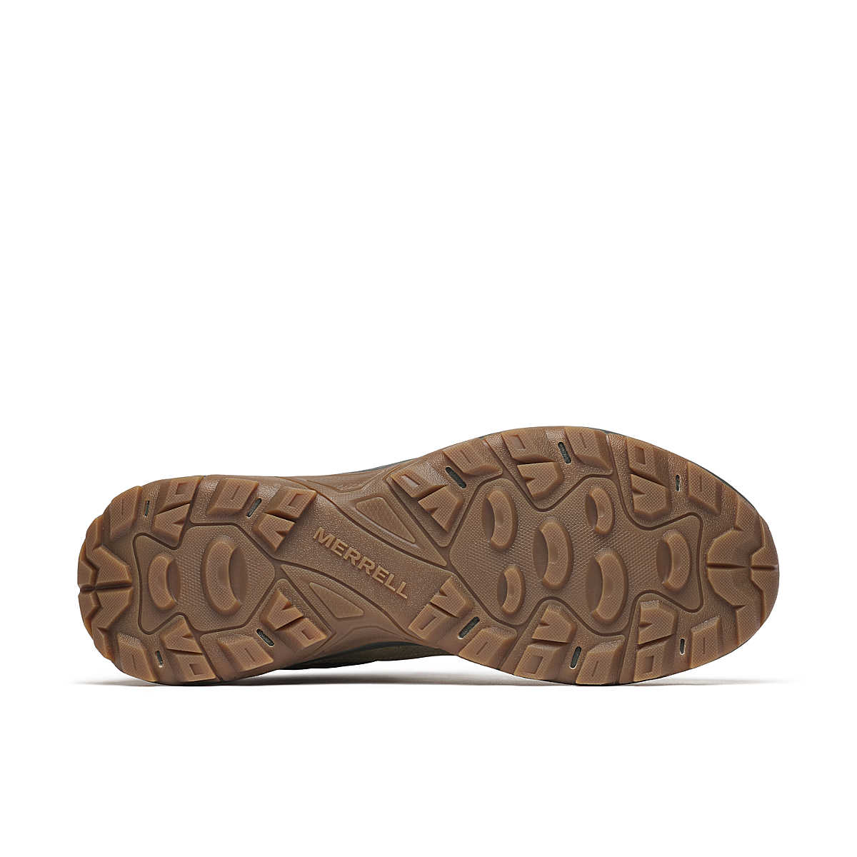 Men's Tempo Sol Mid Waterproof