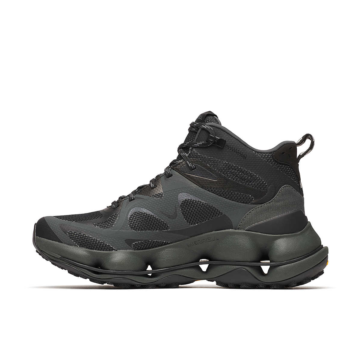 Women's Speedarc Matis Mid GORE-TEX®