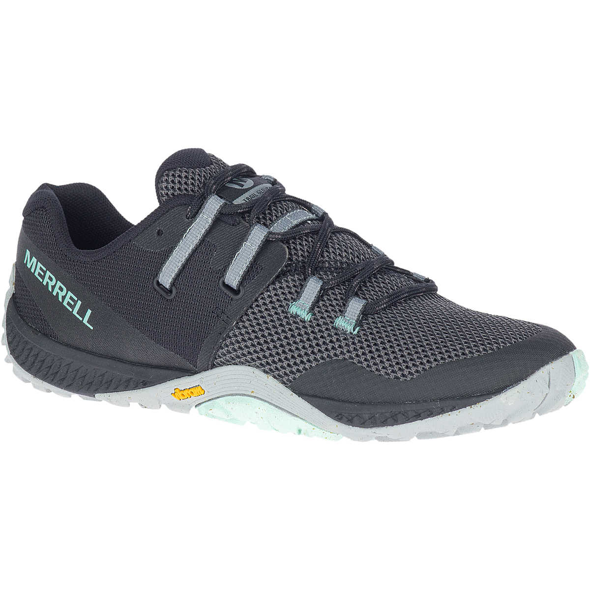 Women's Trail Glove 6