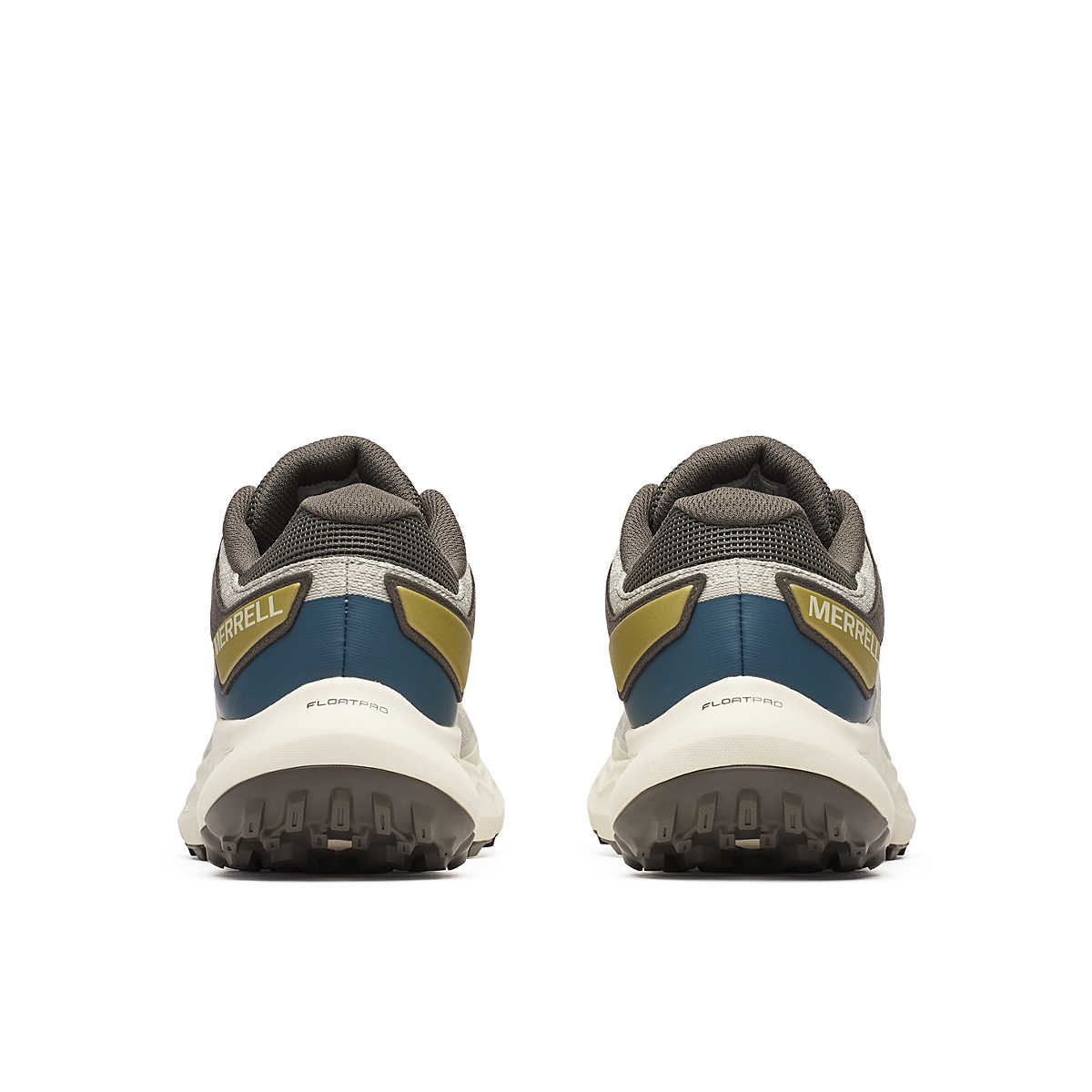 Men's Nova 4
