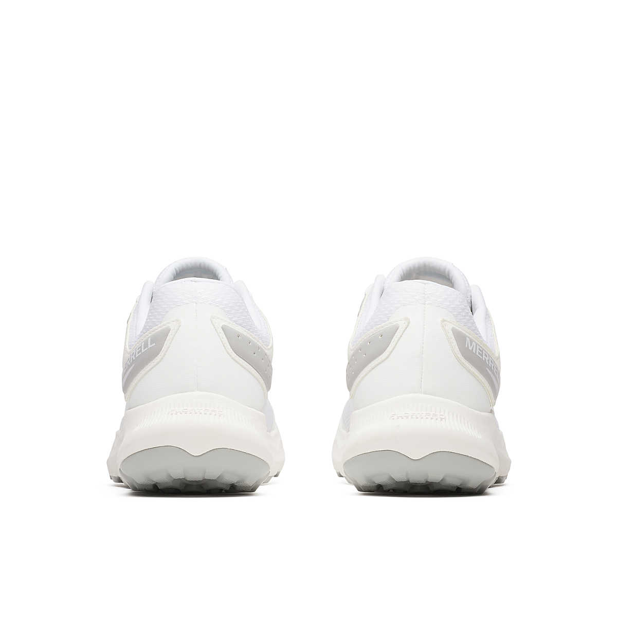 Women's Antora 4 Wide Width
