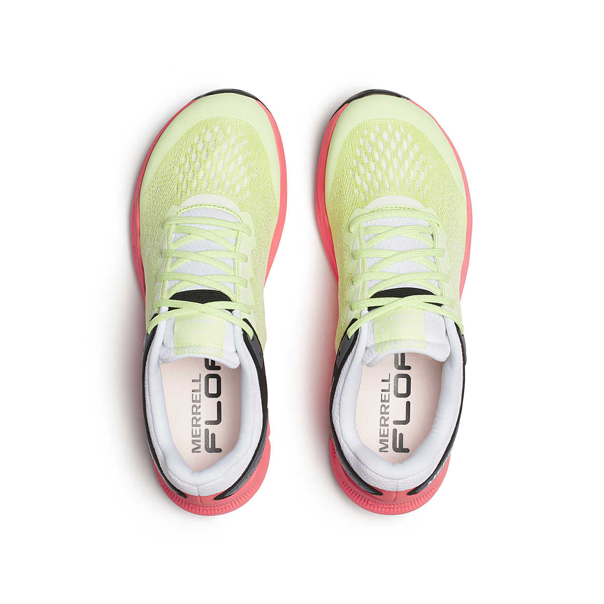 Women's Antora 4