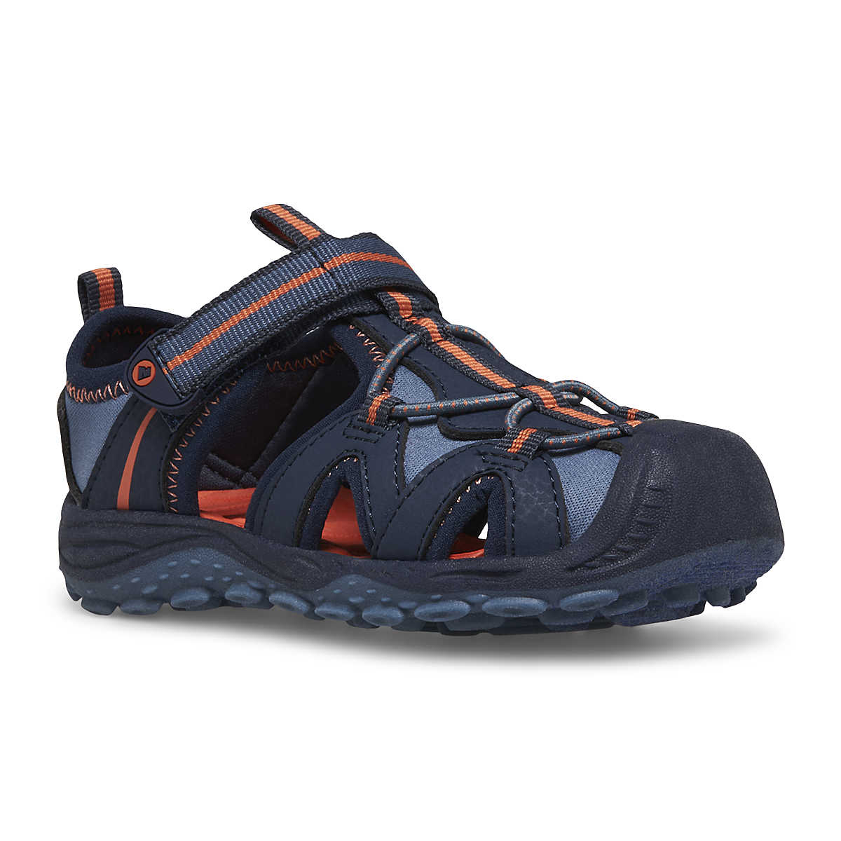 Little Kid's Hydro 2 Jr.
