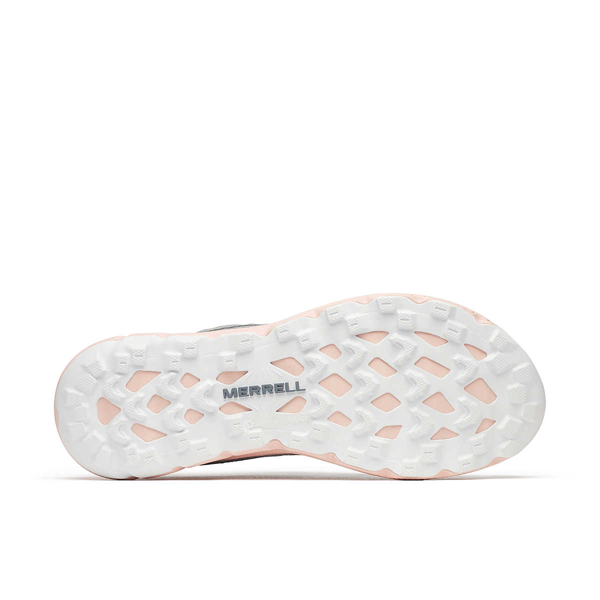 Women's Antora 4 Waterproof