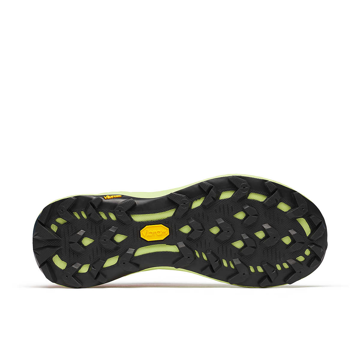 Women's MTL Long Sky 2 Matryx