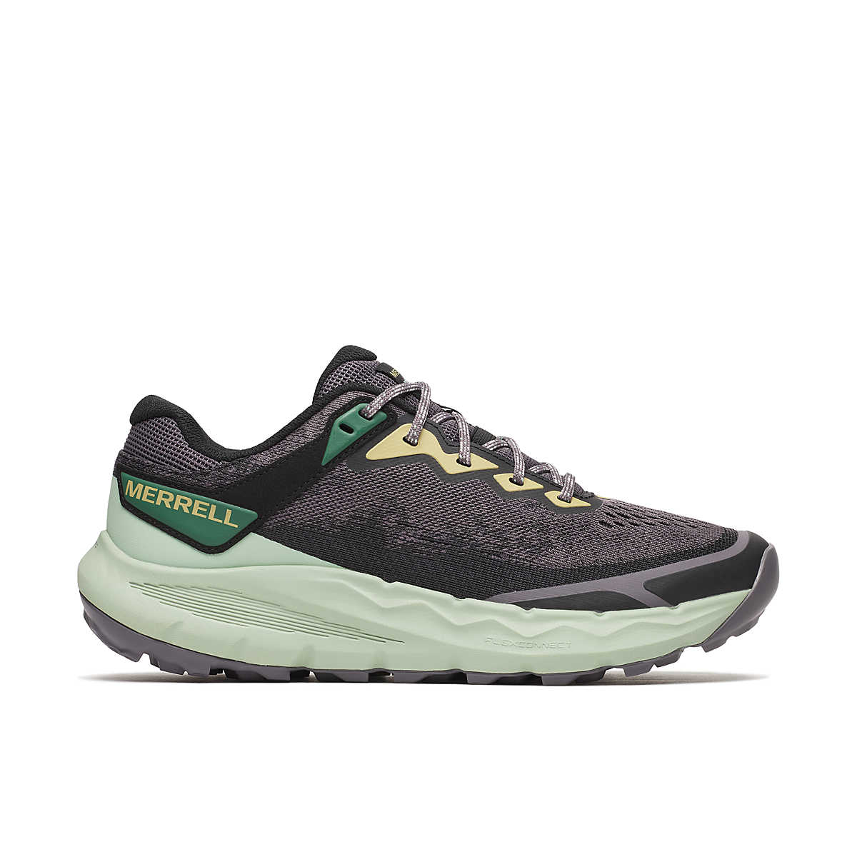 Men's Nova 4