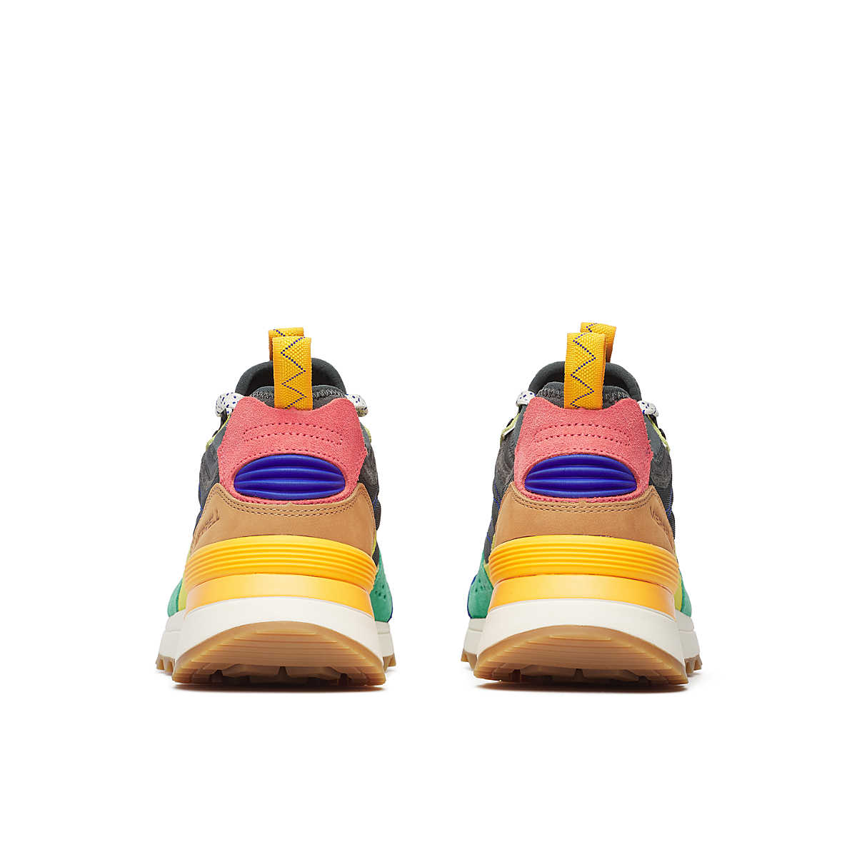 Men's Alpine 83 Sneaker Recraft