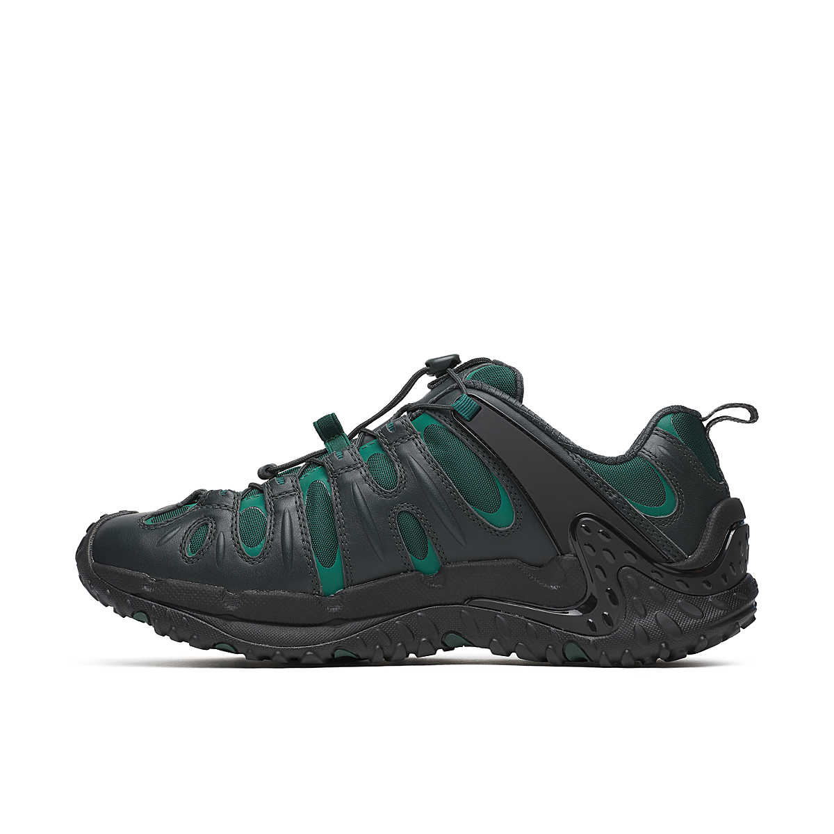 Cham Redux Leather 1TRL