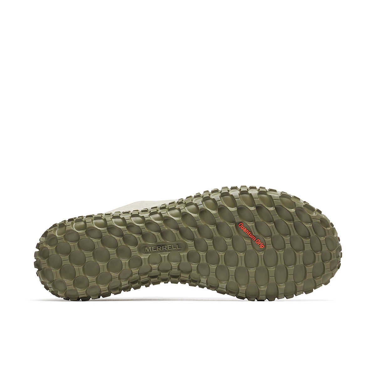 Men's Wrapt