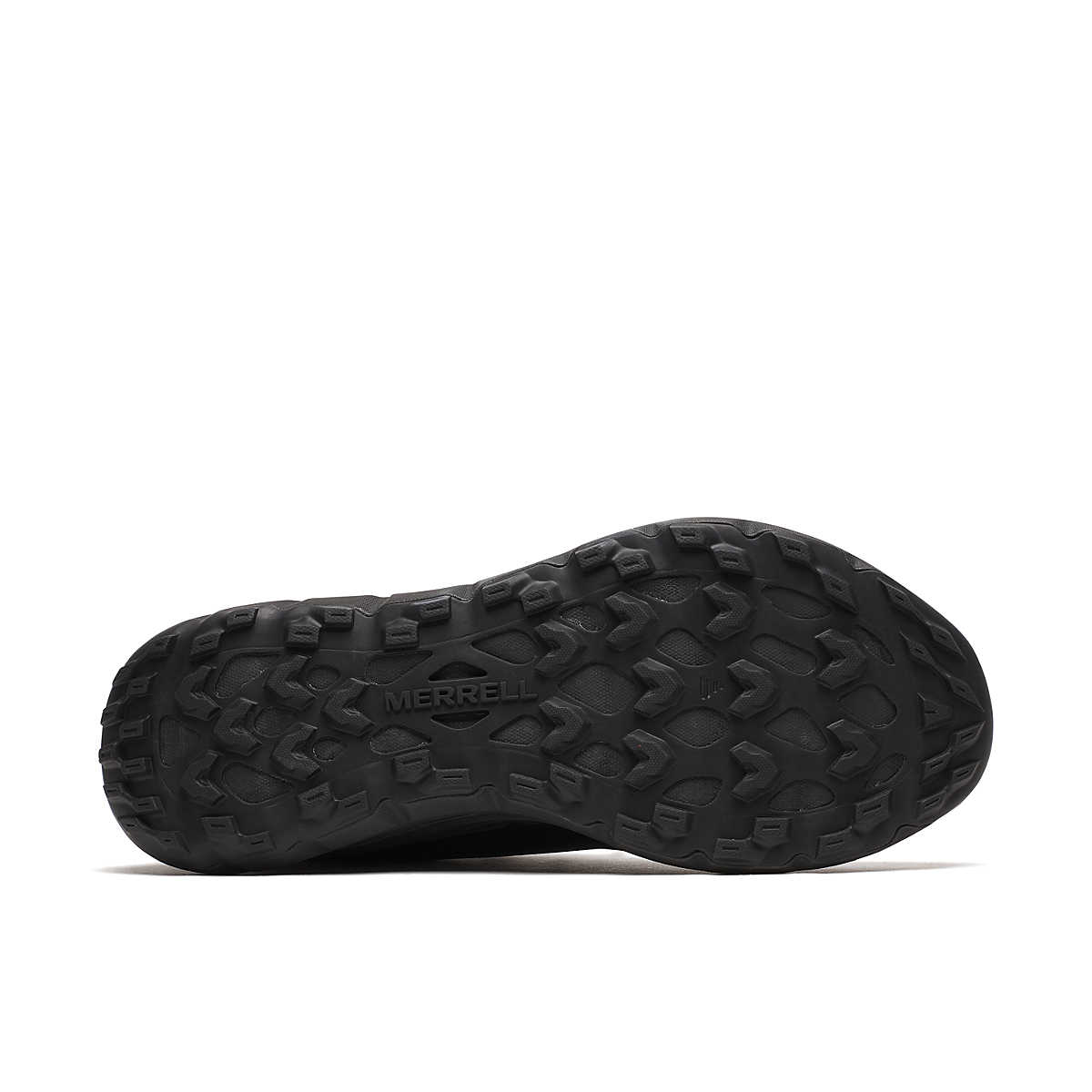 Men's Nova 4 Traveller Metro Mid