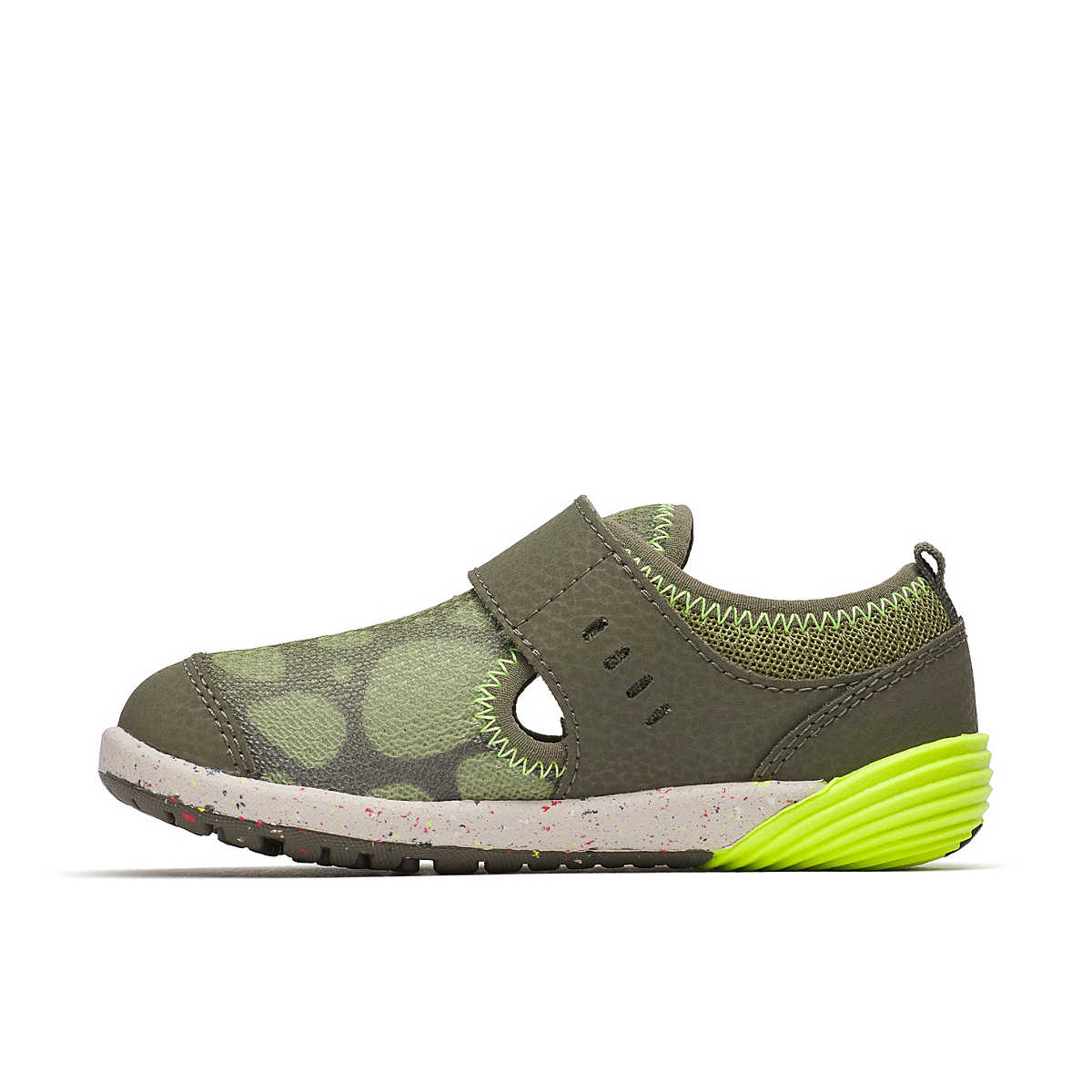Little Kid's Bare Steps® H2O Water Shoe