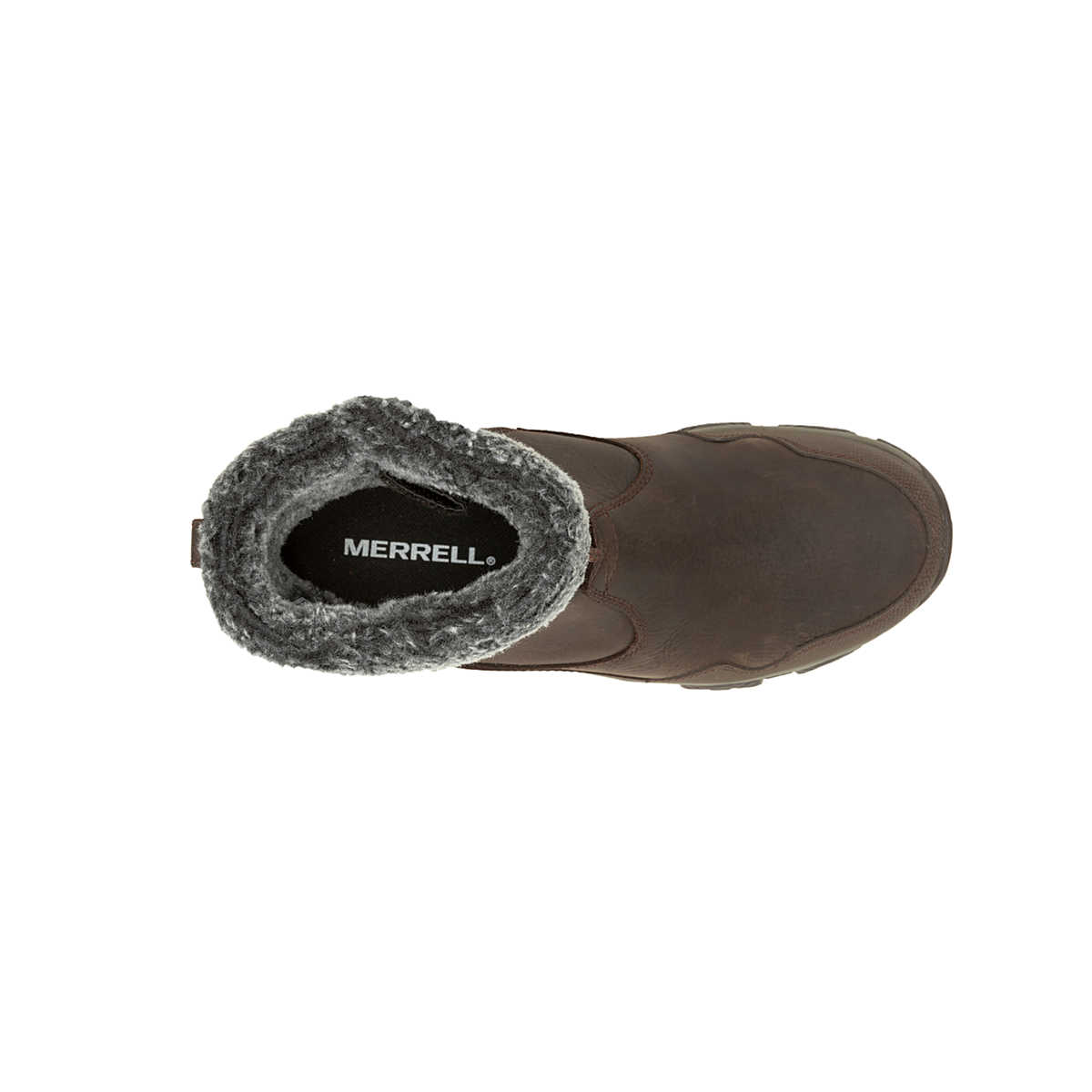 Women's Coldpack 3 Thermo Mid Zip Waterproof
