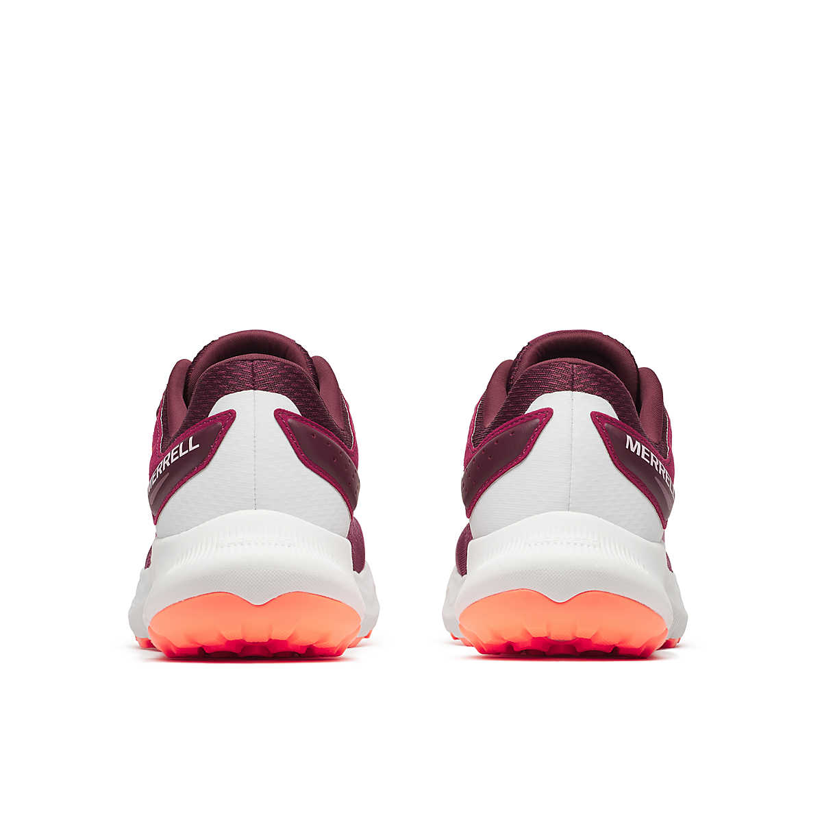 Women's Antora 4