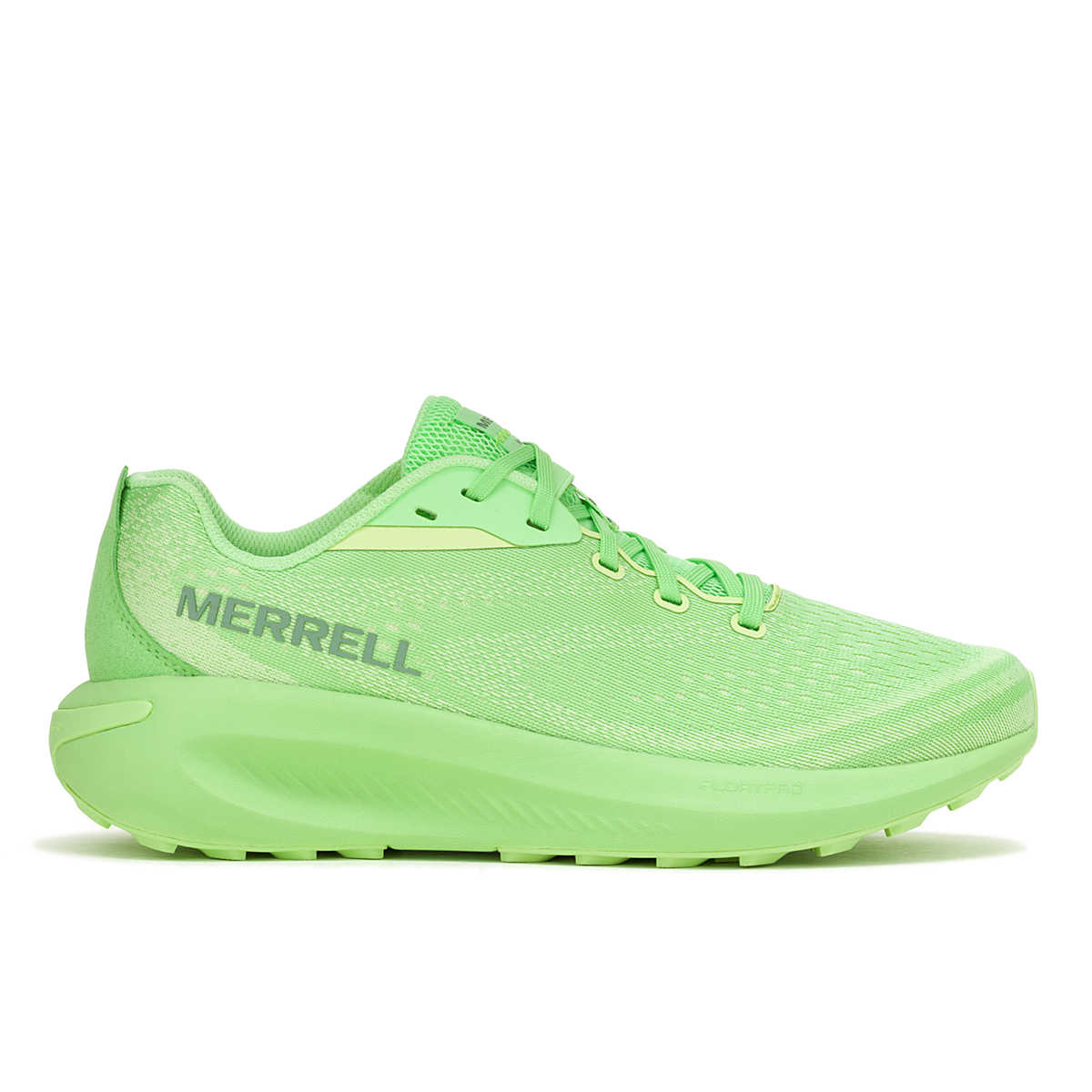 Men's Morphlite