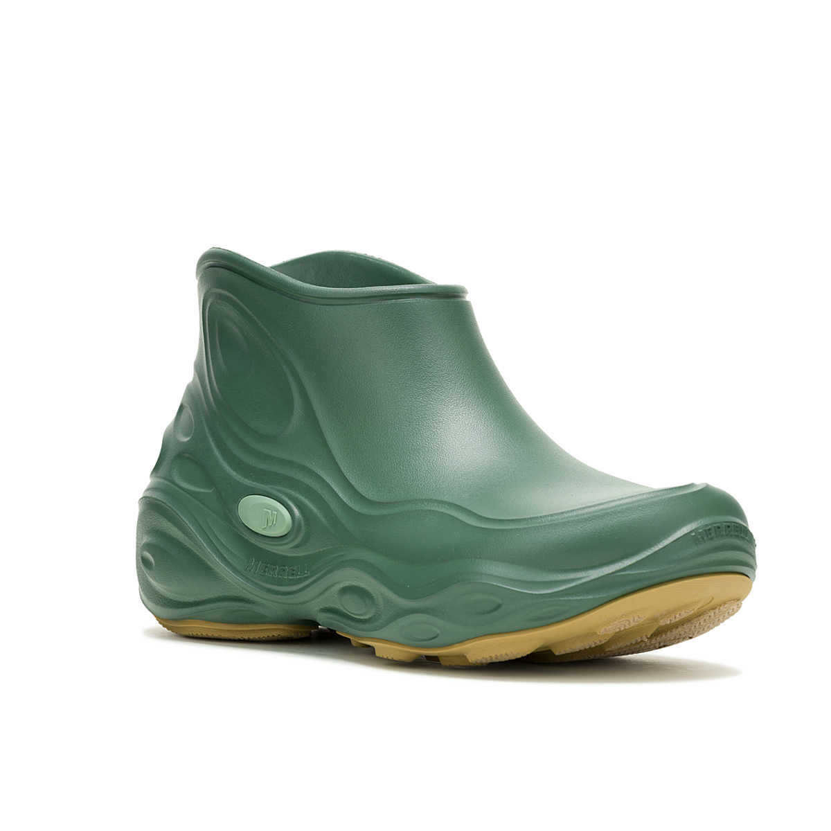 Men's Hydro Next Gen Boot 1TRL