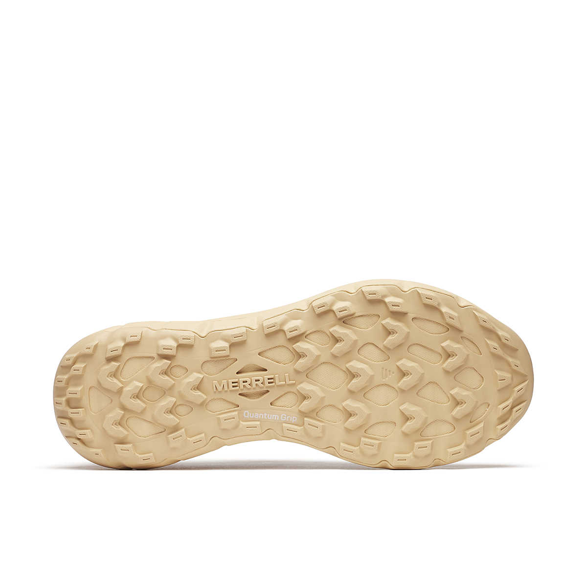 Men's Nova 4 Traveller Lace