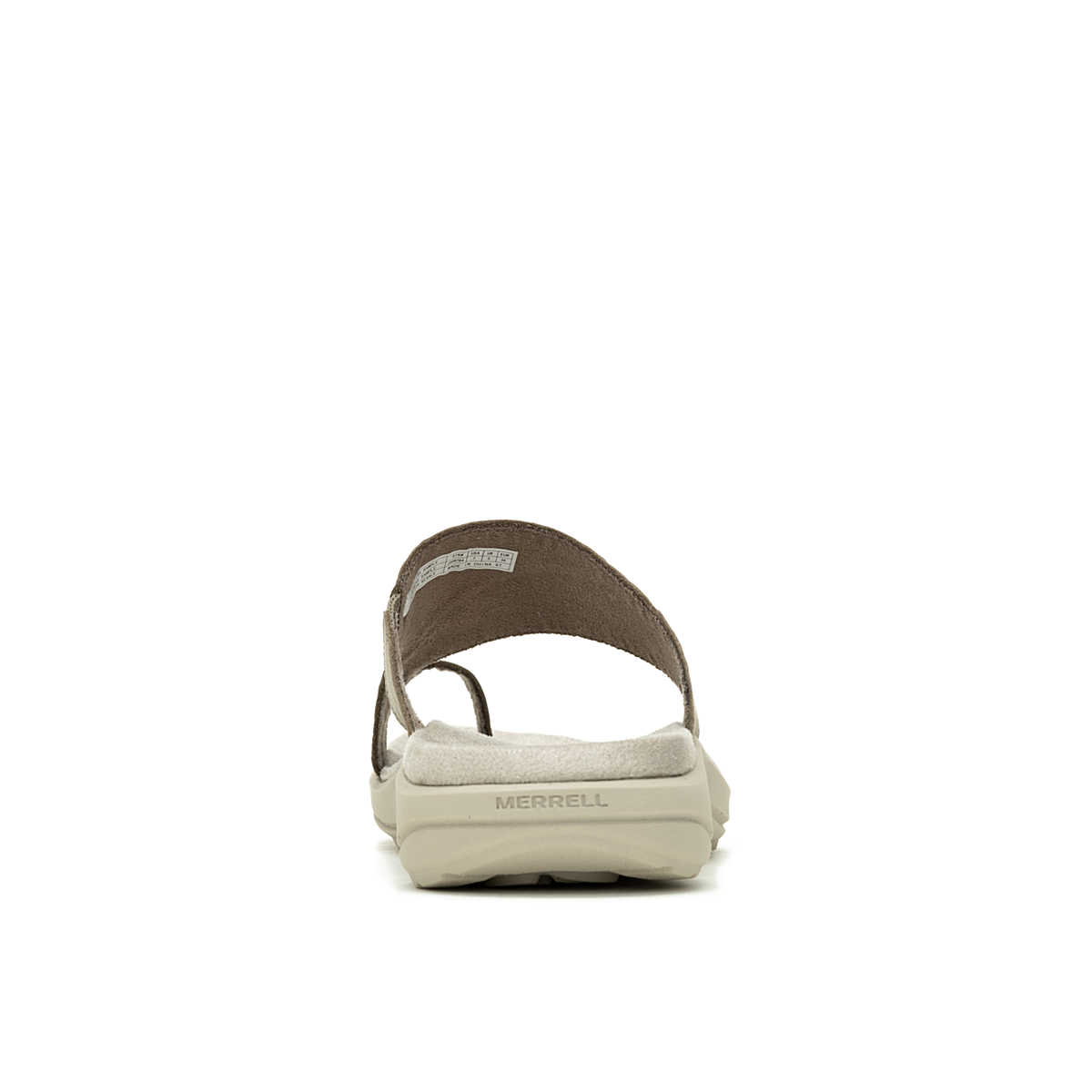 Women's District 4 Luxe Post