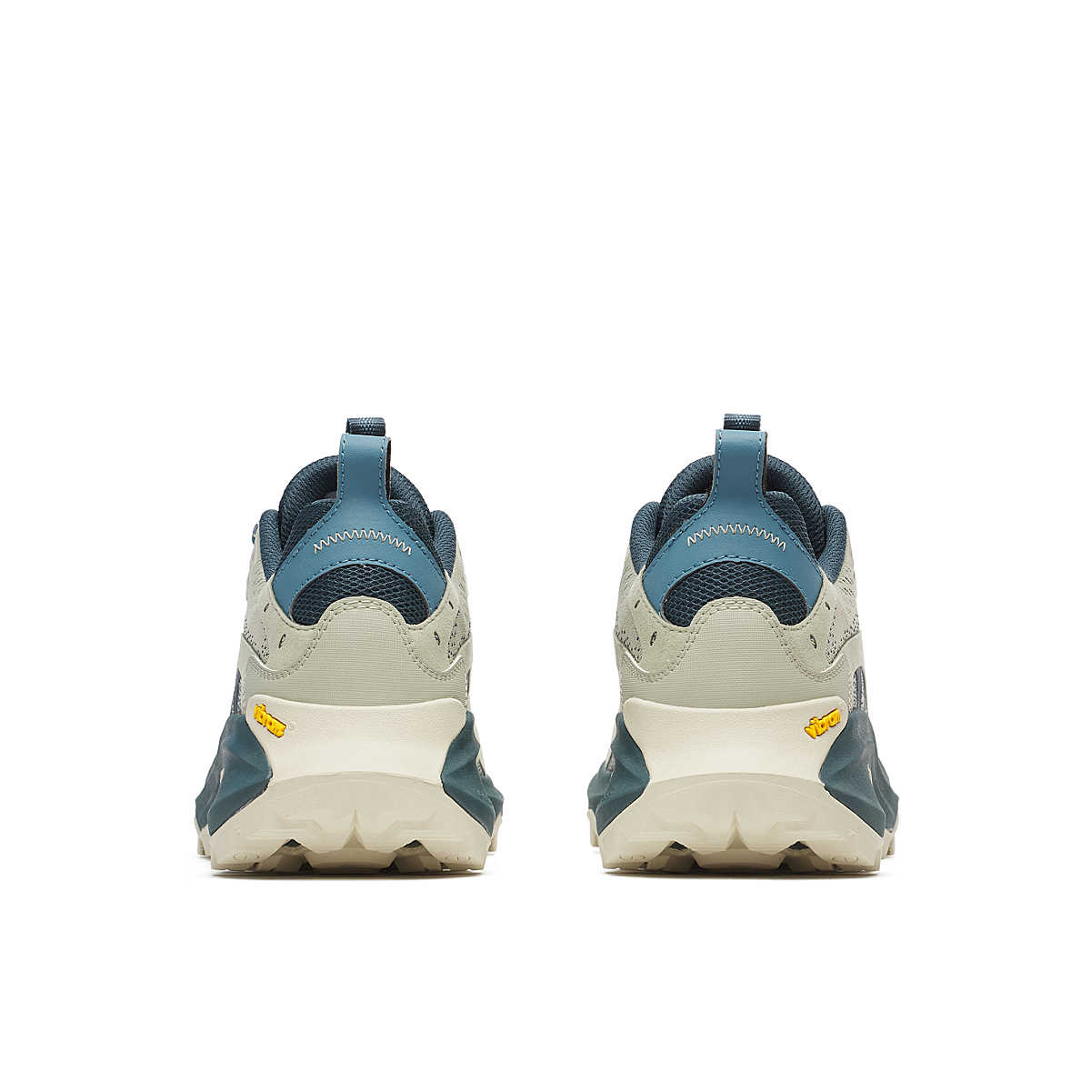 Men's Moab Speed 2