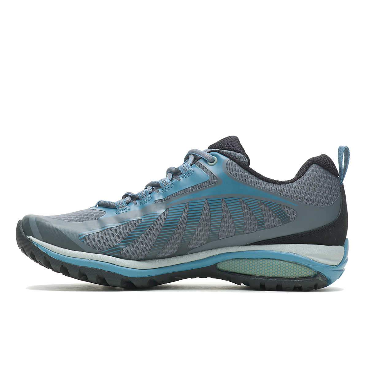 Women's Siren Edge 3